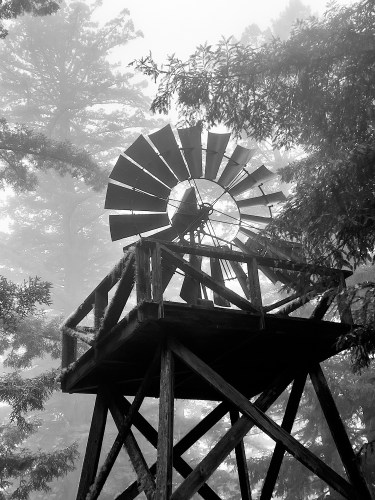 Windmill 5232web