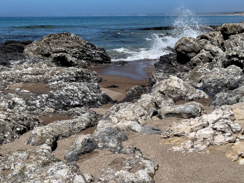 SculpturedBeach 8557
