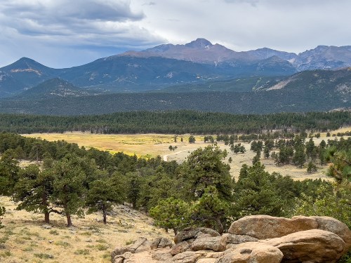 RMNP 0062