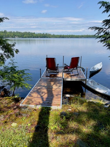 Dock 01 7921